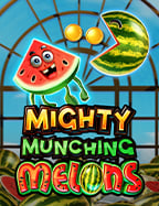 แนะนำเกมสล็อต joker v2 ที่คุณไม่ควรพลาด