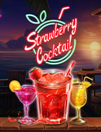 แนะนำเกม joker w สล็อตที่คุณไม่ควรพลาด