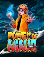 เล่น Joker VIP ด้วยสูตรเพิ่มโอกาสชนะ