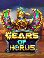 รีวิว joker wallpaper 4k สัมผัสความตื่นเต้นในเกม