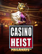 แนะนำเกมสล็อต joker win 888 เกมแจ็คพอตแตกง่าย