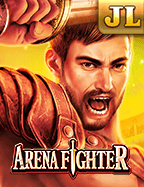 แนะนำ joker win888 เกมเดิมพันสุดมันส์