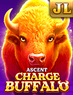 เล่น joker xo โบนัส 100 ให้สนุกและได้เงินแบบง่ายๆ